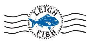 SMALLEST_LEE_Fish_logo_(002).JPG