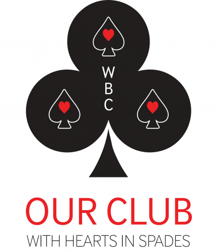 WBC_logo_(1).png