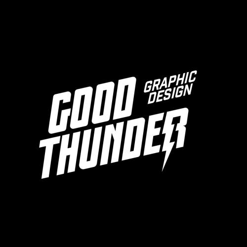 Good_Thunder_Graphic_Design_Logo.jpg