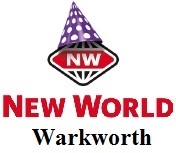 New_World_Logo.jpg